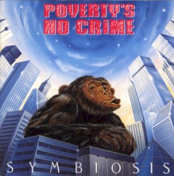 Symbiosis