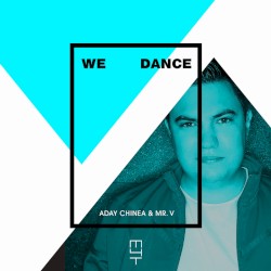 We Dance