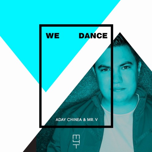 We Dance