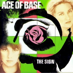 The Sign