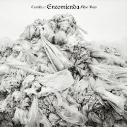 Encomienda