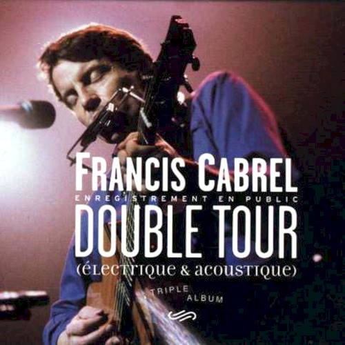 Double Tour : Électrique & acoustique