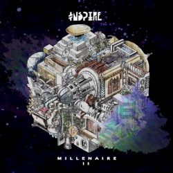 Millenaire II