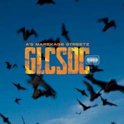 G.L.C.S.D.C