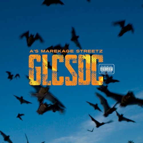 G.L.C.S.D.C