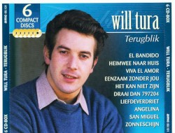 Terugblik