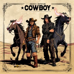 Cowboy