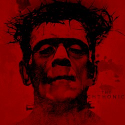 The Chthonic