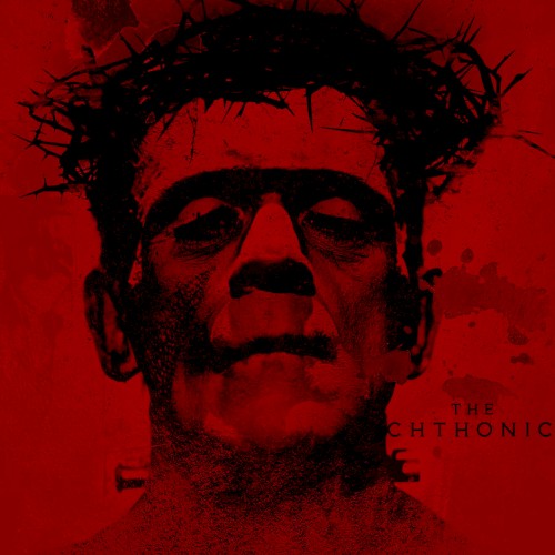The Chthonic