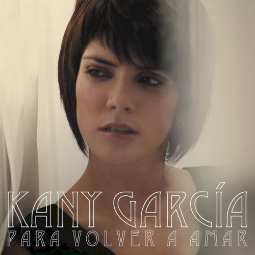 Para volver a amar