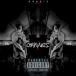 Channels