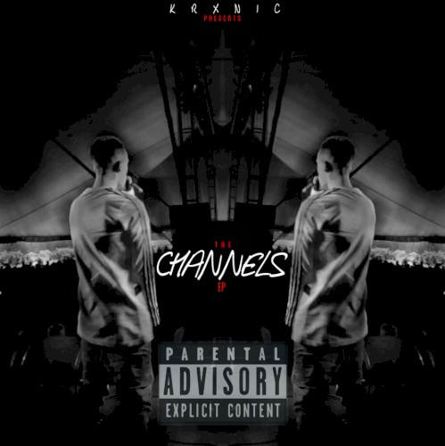 Channels
