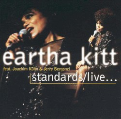 Standards/live...