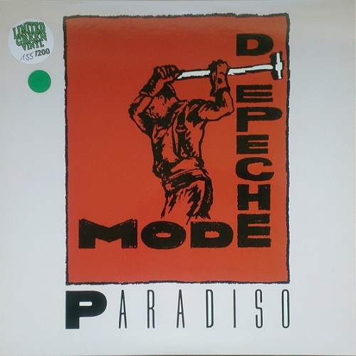 Paradiso