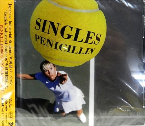 SINGLES