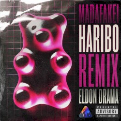 Haribo (Remix)