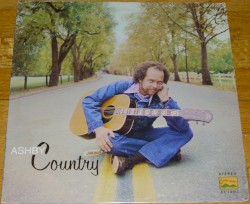 Ashby Country