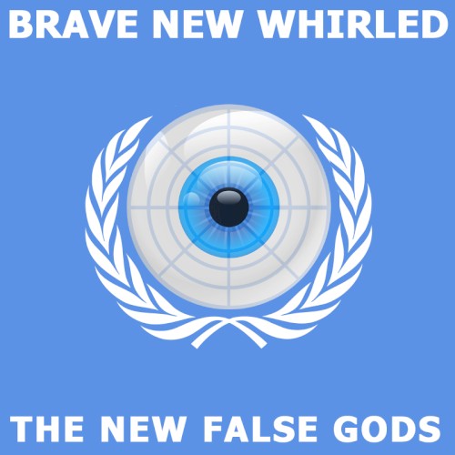 Brave New Whirled