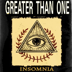 Insomnia