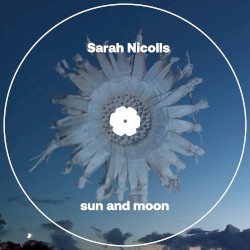 sun and moon