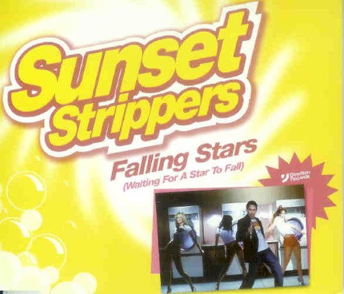 Falling Stars