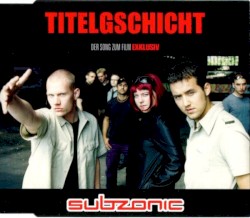 Titelgschicht
