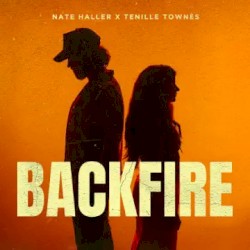 Backfire