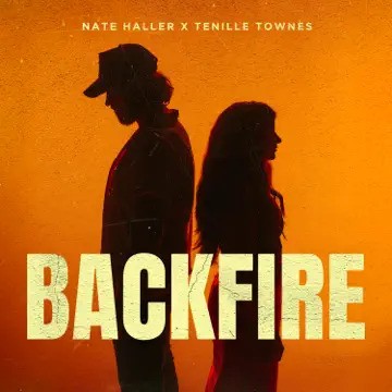 Backfire