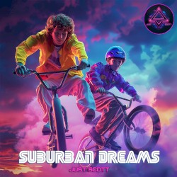 Suburban Dreams