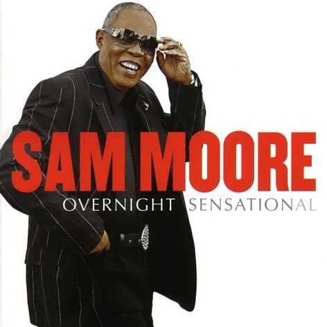 Overnight Sensational