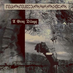 A Grey Dilogy