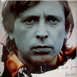 A Víctor Jara