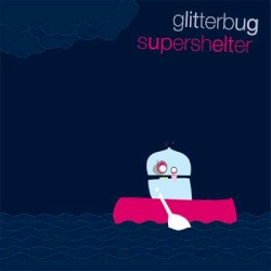 Supershelter