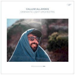 Cinematic Light Orchestra