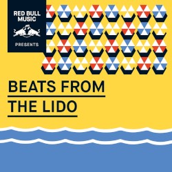 Beats From The Lido