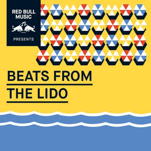 Beats From The Lido