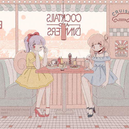 Pastel