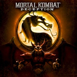 Mortal Kombat: Deception