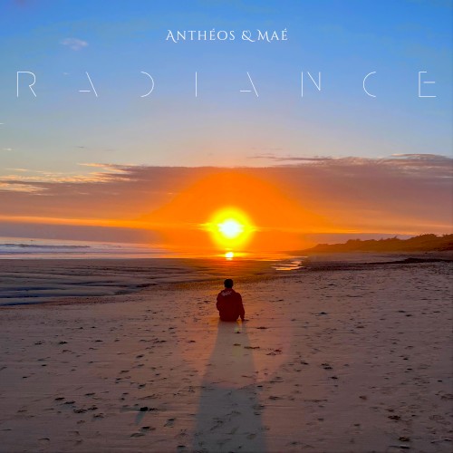 Radiance