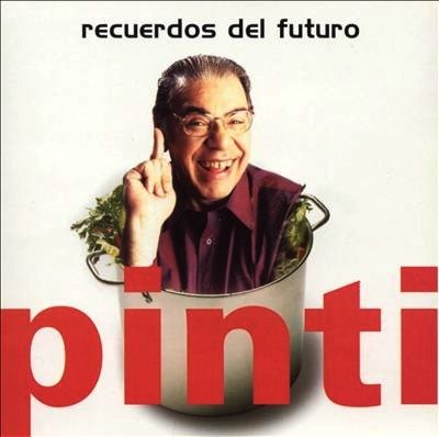 Recuerdos del Futuro