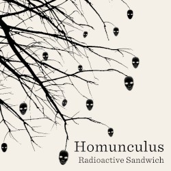 Homunculus