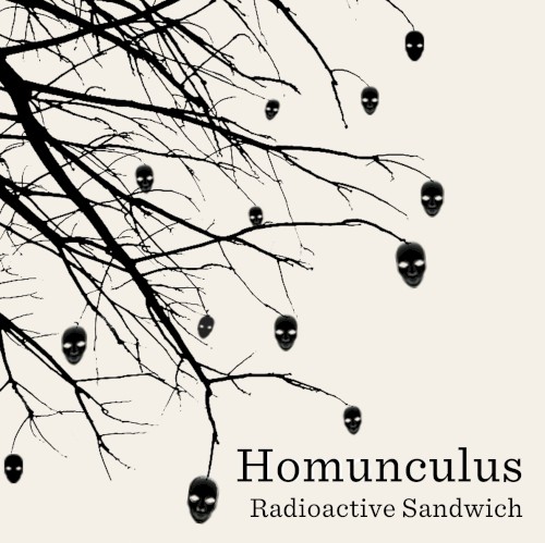 Homunculus