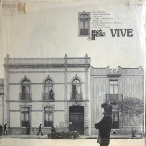 Vive
