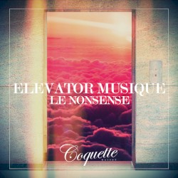 Elevator Musique