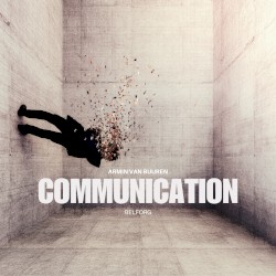 Communication Part3 (Belforg remix)