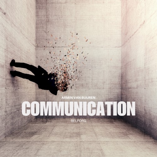 Communication Part3 (Belforg remix)