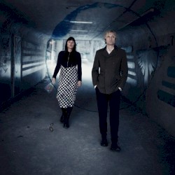 Tunnel Vision