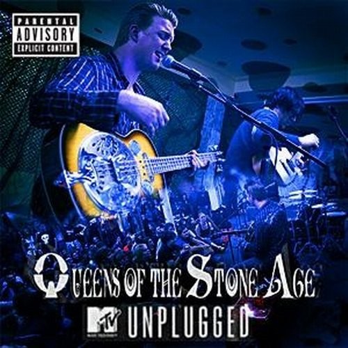 MTV Unplugged (Berlin 2005‐06‐10)
