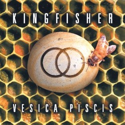 Vesica Piscis