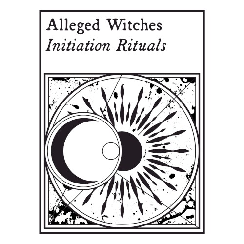 Initiation Rituals